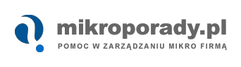 logo-mikroporady-302-55.png