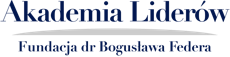 2012-12 logo akademia liderow (1)