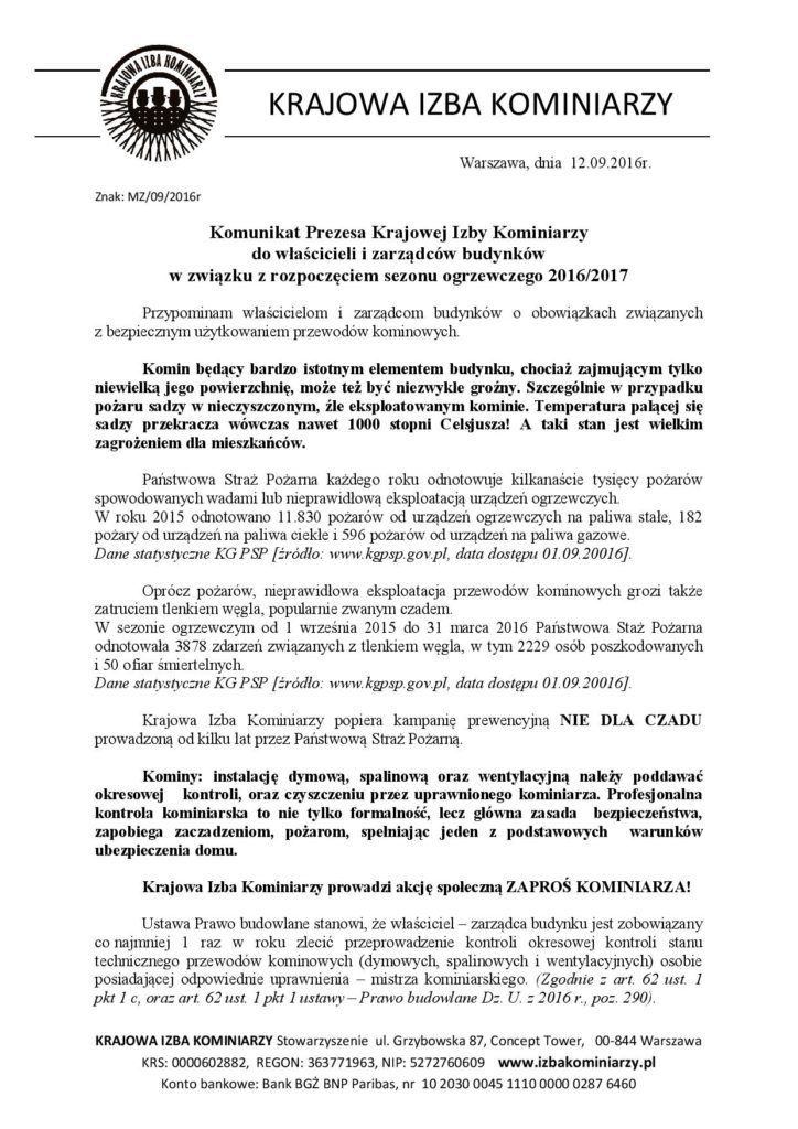komunikat-prezesa-krajowej-izby-kominiarzy-2016-page-001
