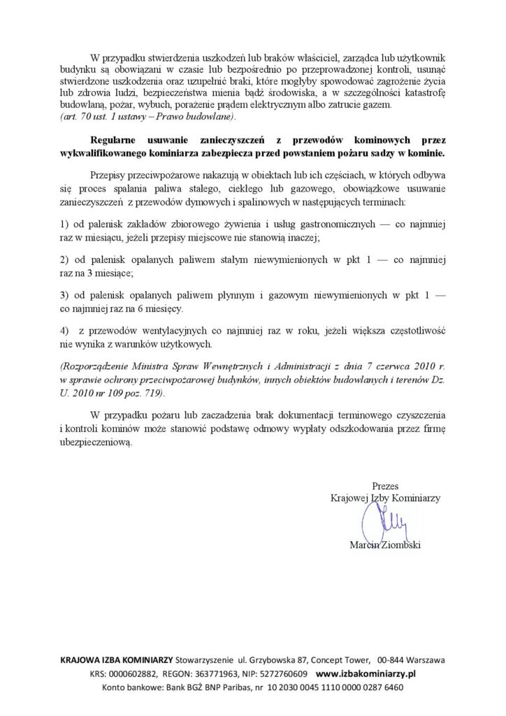 komunikat-prezesa-krajowej-izby-kominiarzy-2016-page-002