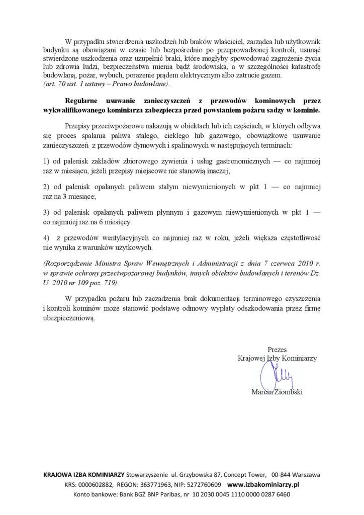 komunikat-prezesa-krajowej-izby-kominiarzy-2016-page-002