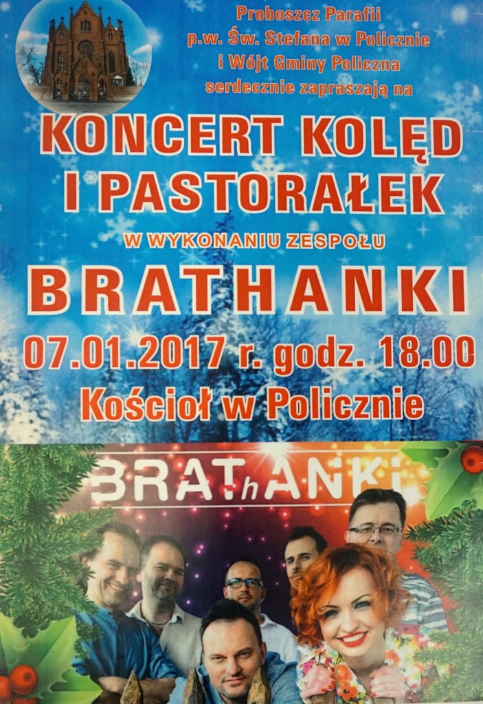 brathanki-1